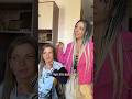 Есть ревнивые Больше видео в ВК KATYA KUDOS Есть ревнивые Больше видео в ВК KATYA KUDOS
