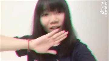 AMW 346 IMC // Self-introduction Video- LIM HUI HUI