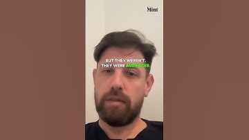 What Does Ownership Mean in Web3? ft. Aaron Mcdonald #nft #web3 #ownership #blockchain #crypto