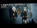 10. black★star (lost myself) ft. Shinya | SOUL EATER OST VOL. 2