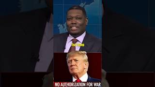 Michael Che &amp; Colin Jost Deliver Savage Political Jokes 😱🤣 Part 13 #shorts