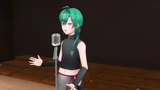 からくりピエロ