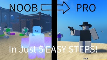 5 Dingus Roblox Tips That Can Turn You Into a PRO!