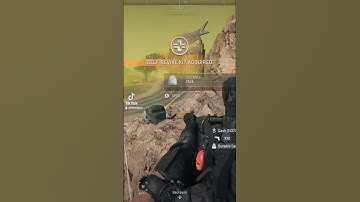 Shadow Ban in WZ!!! Not Cool!