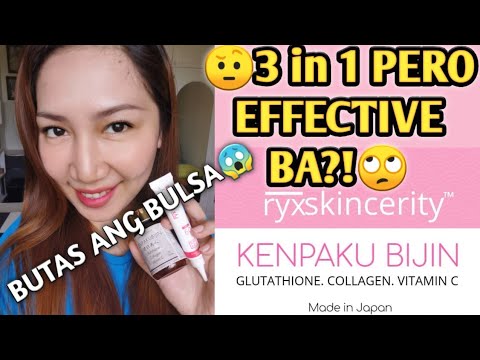 PAANO PUMUTI?|KENPAKUBIJIN 16 DAYS UPDATE