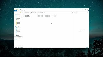 How To Copy the File Path in Windows 10/11 - Quick Help