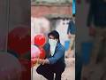 suraj actor new short #suraj #actor #trending #family #shorts