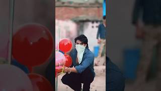 suraj actor new short #suraj #actor #trending #family #shorts
