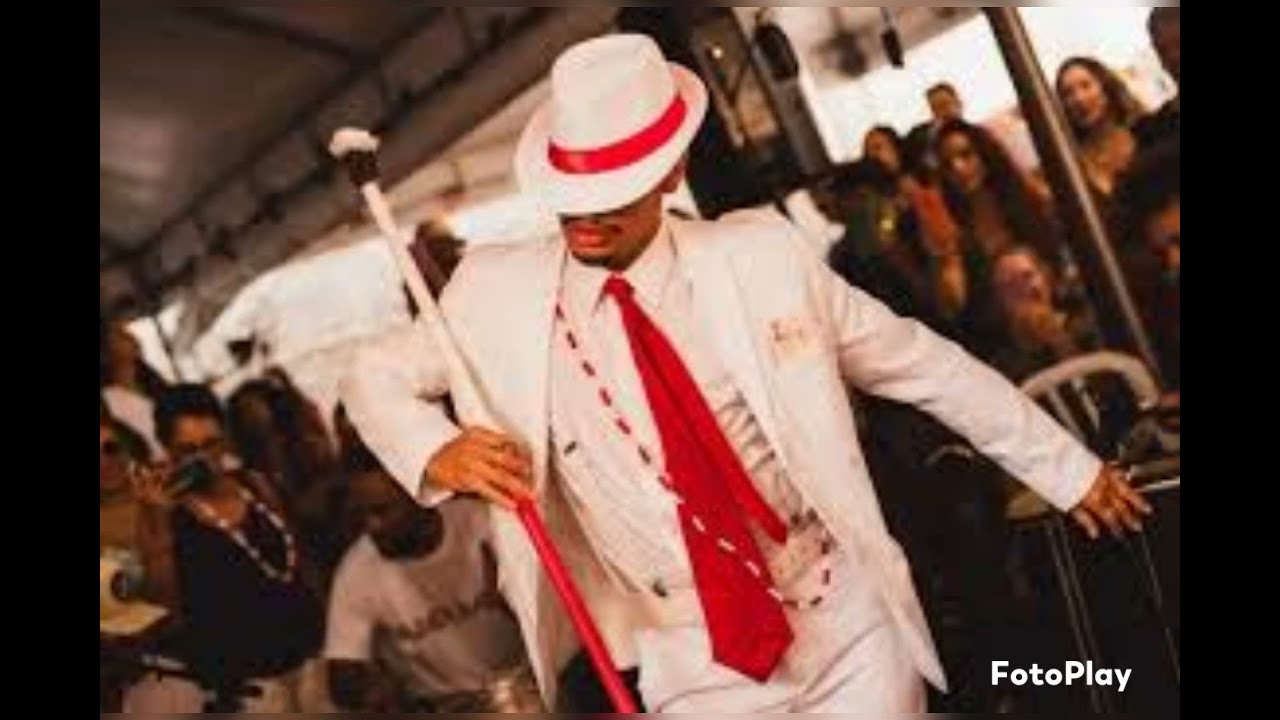 ponto de Zé pelintra senti um cheiro forte de cigarro