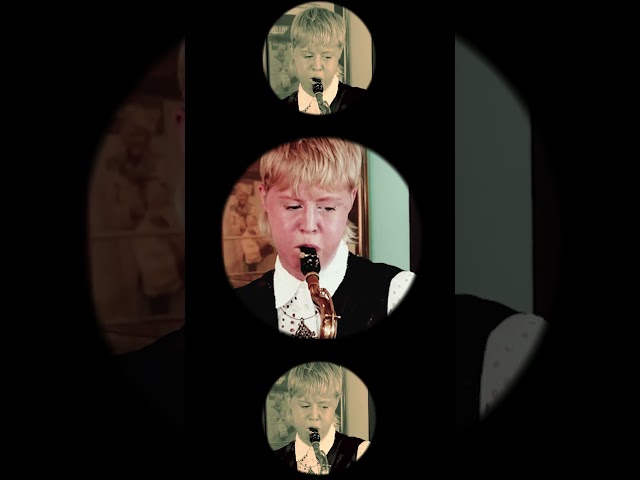 NU-AGE SOUNDS - SNJO 1, 2, 3 MARCH 2024