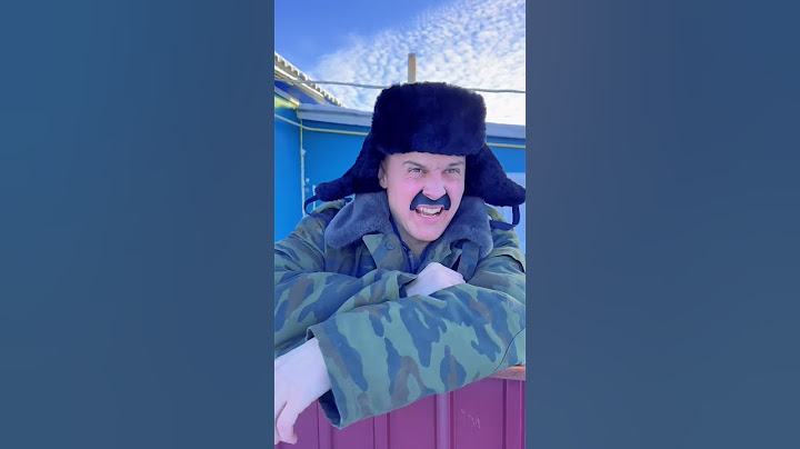 БАТЯ И СОСЕД 😂#shorts