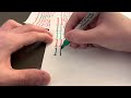 Writing 11919 Writing 11919
