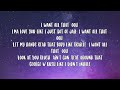 Connor Price Walker Hayes Smoke Lyrics mp3