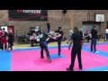Iaska Wishaw 2016 Iaska Wishaw 2016