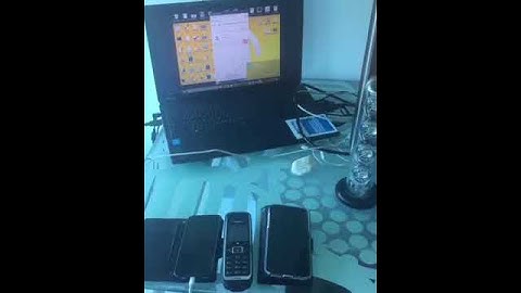 Bria / xlite incoming call to computer windows 10 free demo - Netphone online