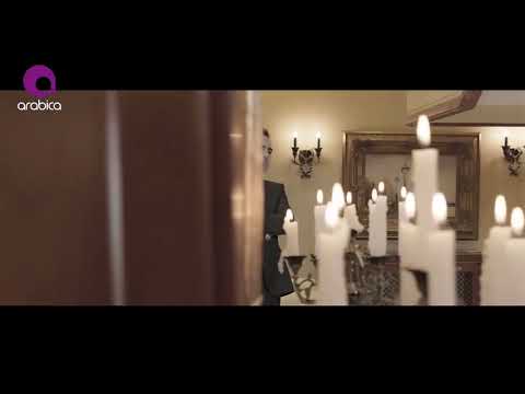 وائل جسار عم شوف خيالات   3   1