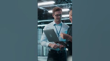 Legacy Systems Migration #technology #businessprocessautomation #automatedsolutions