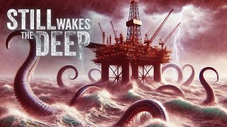 Ending - Still Wakes The Deep Gameplay Part 2