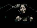 NEOPHILIA-Aya Hirano
