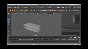 Maya repeat action or repeat transformation