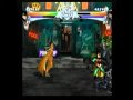 Batman forever arcade playthrough coop sega saturn version part 1