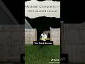 Mystreet Characters In The Haunted House Aphmau Mystreet Minecraftdiaries Mystreet Characters In The Haunted House Aphmau Mystreet Minecraftdiaries