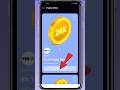 paytm cashback point kaise use kare/paytm Gold Coin Kya Hai/paytm me gold coin kaise use kare #viral