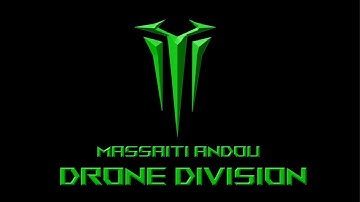 Kyosho madvan with tbs crossfire and dji fpv