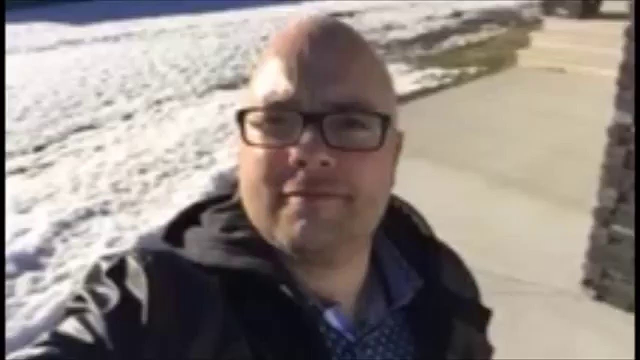 Home for Sale in Klarvatten / 17413 87 St Edmonton, AB / Michael Pino