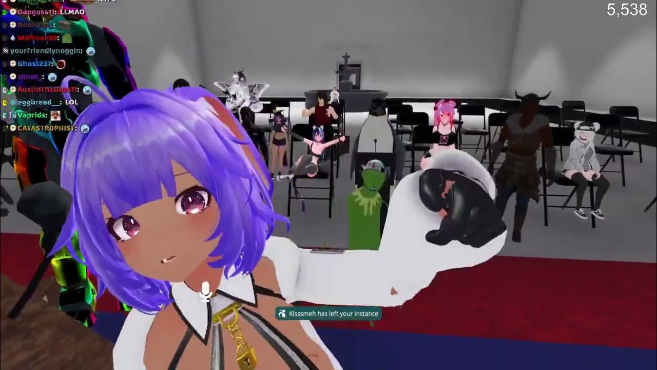 BEST 20 Roflgator CLIPS Week 46 2022 YouTube