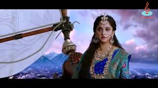 O Ore Raja Hindi Full Video Song  Bahubali 2 The Conclusion   YouTube