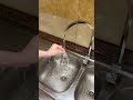 وسوسة النظافة فادي معاز وسوسة النظافة فادي معاز