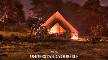 Zeroin ft. Judge Xcellence - Understand Yourself