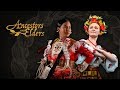 Ukrainian Shumka Dancers presents - Ancestors & Elders