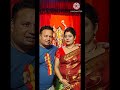 Arush photo#viral#shorts