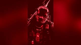 Xteage - HIGH SPEED 2