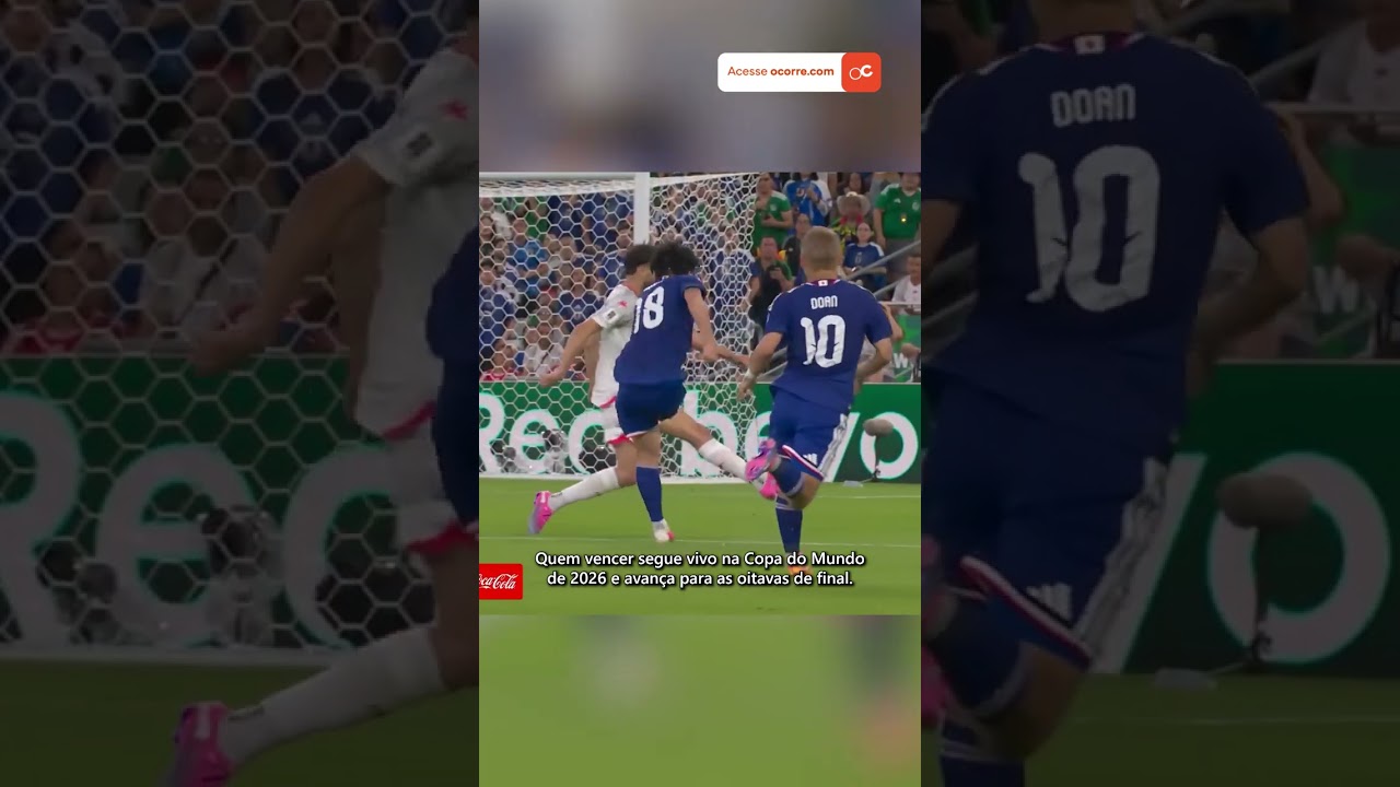 BRASIL X JAPÃO: veja data, horário e onde assistir ao duelo pelas oitavas da Copa