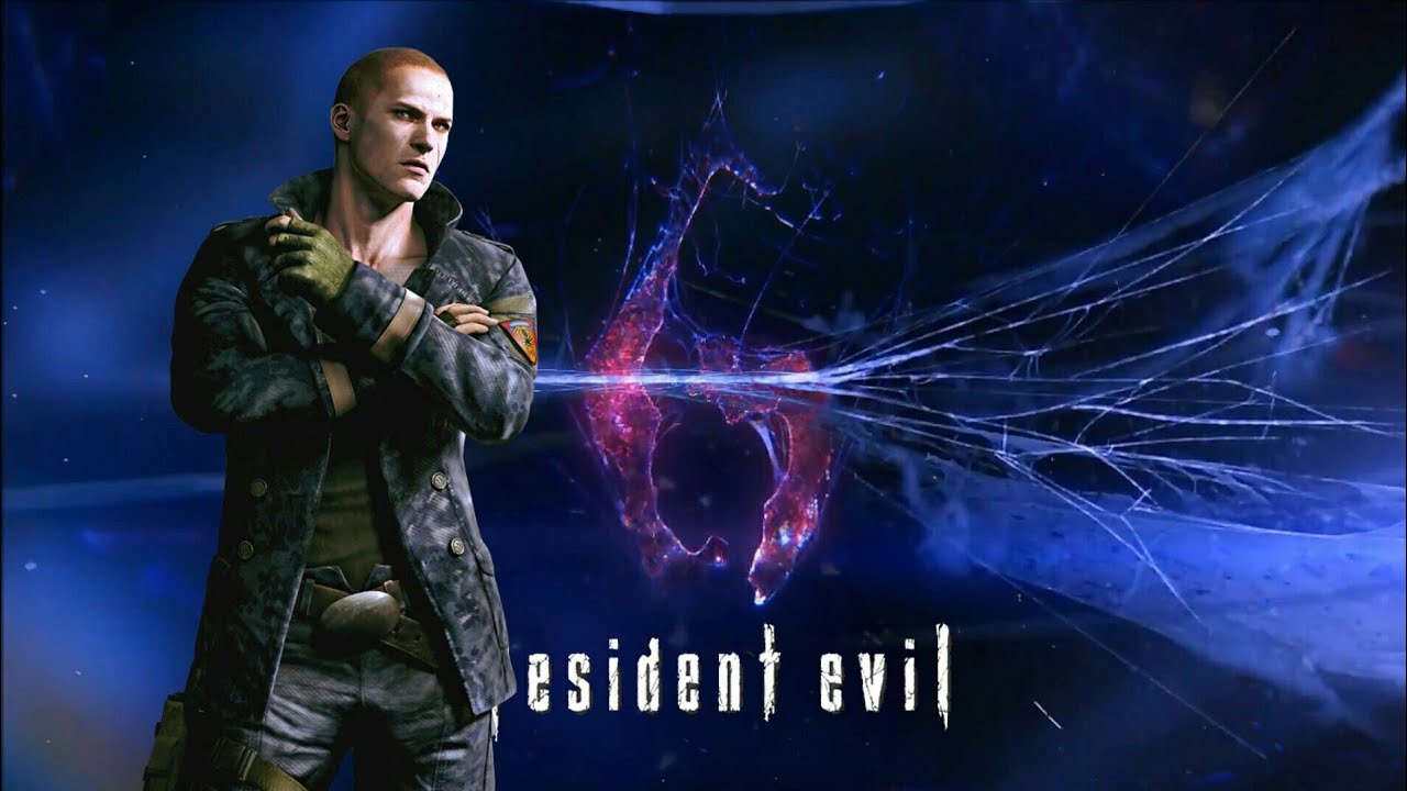 Ustanak, Airplane Crash Site - Ost