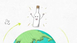 Recycling plastic: Why it’s important