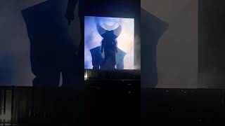Cardi B concert opener 'Hello' during Little Miss Drama Tour 2026 Update