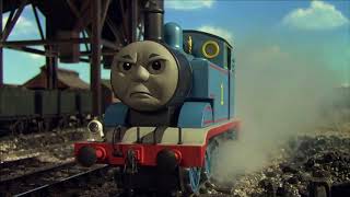 Thomas Park Trains (15+)
WARNING: This video contains some strong language. Viewer discretion is advised. You have been warned.
In response to a previous video called Denny Doherty: A Canadian Michael Brandon? https://www.youtube.com/watch?v=24G9cbMs8qU
You remember when I compared Denny Dohertys narration for Theodore Tugboat to Michael Brandons narration for TTTE, right? Well, I found this clip from a Canadian show called Trailer Park Boys, in which Denny plays a guy named Ryan Shockneck from the FBI. And I combined that with Michael Brandons narration of Hector the Horrid, just for shits and giggles.
Yeah, I have no idea what Im making of myself with these videos either... :P
DISCLAIMER: I own nothing! Thomas Park Trains (15+)