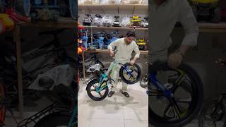 Bikes ride bike video86 #unfrezzmyaccount #automobile #unfrez #viralvideo #cycling #shortvideo #bmx