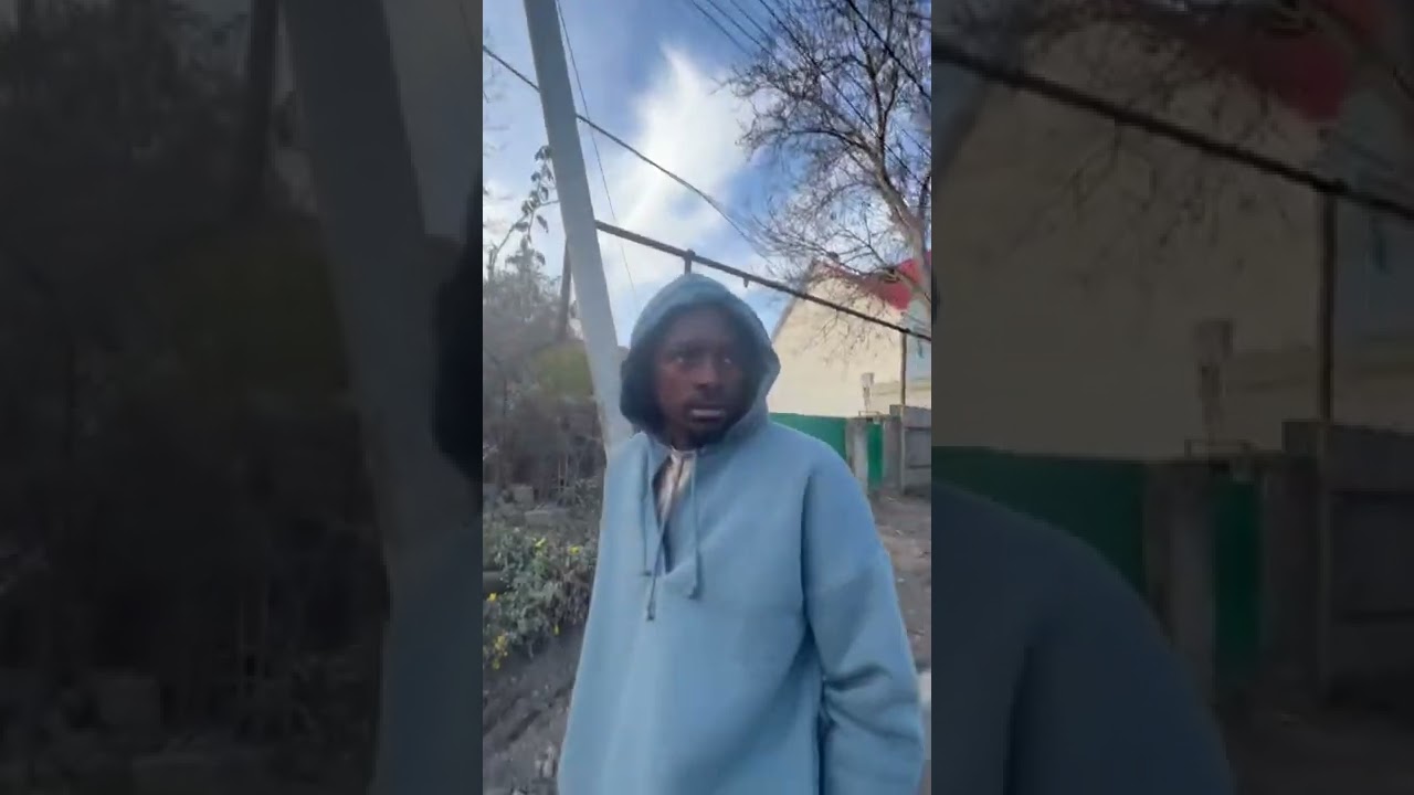 Та я вас Русских вапще не понимаю 😂😁