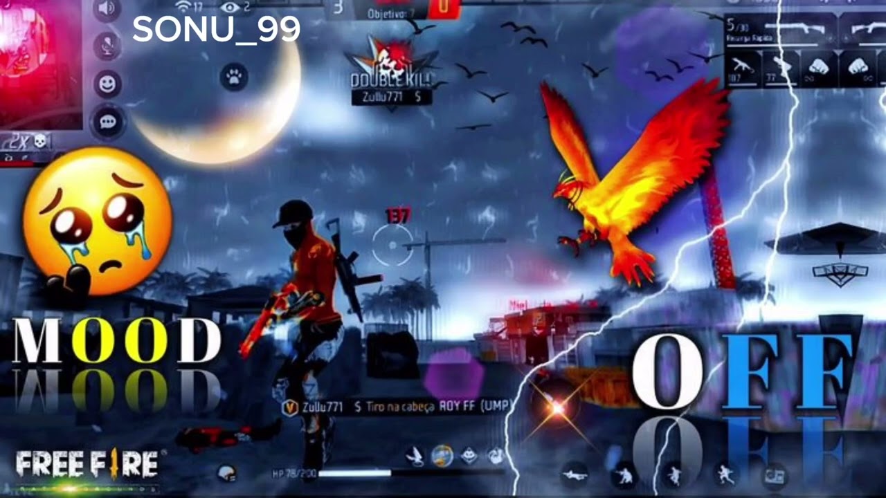 Trending audio ❤️ 