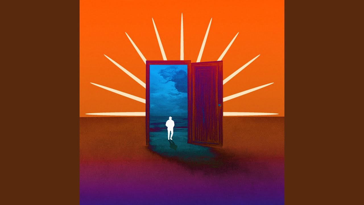 YouTube에서 Divided 보기 YouTube에서 Divided 보기