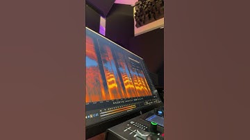 The Life of a Self-Producing Content Creator!