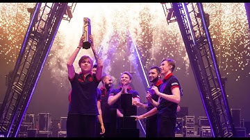 HOW GAMBIT REALLY PLAYS VALORANT