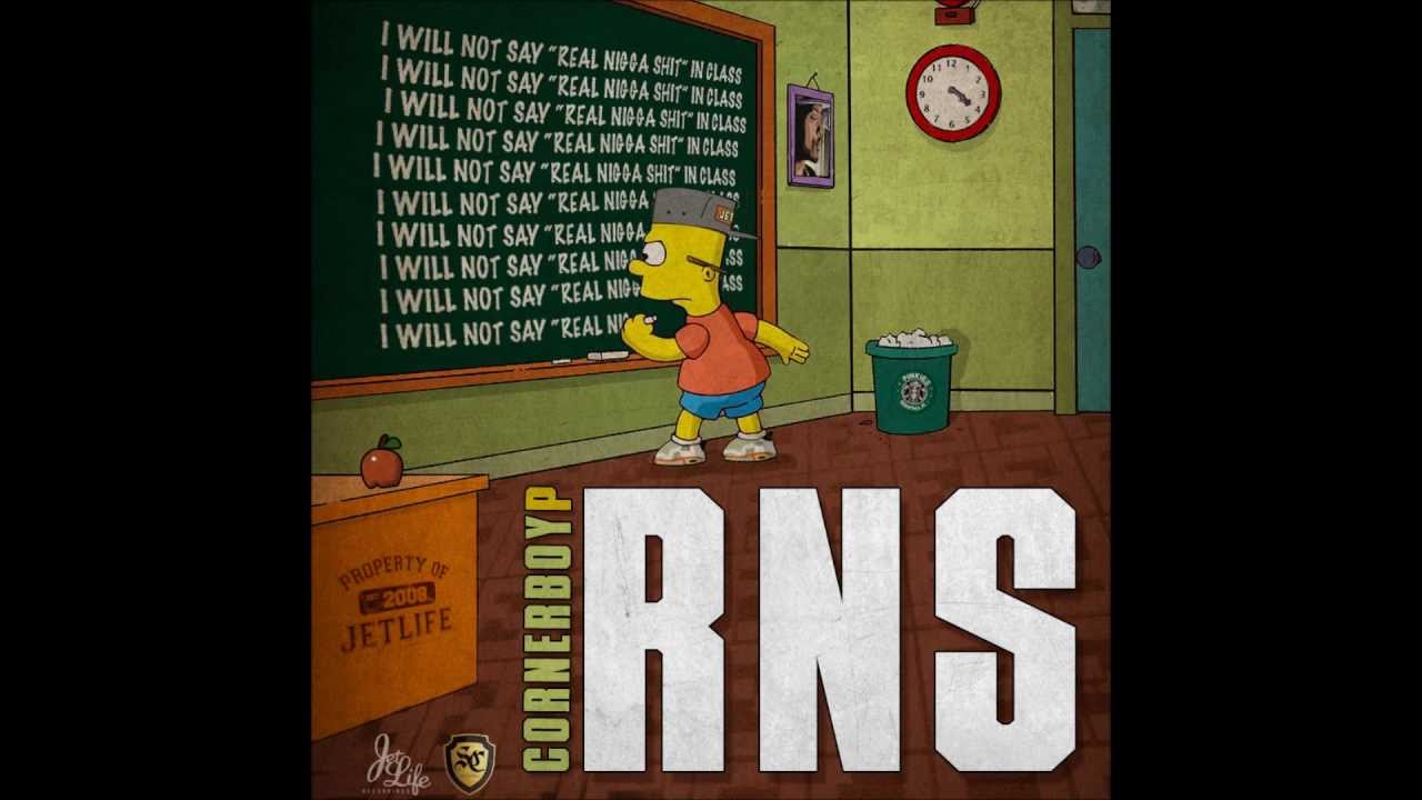 *NEW* CORNER BOY P-DOPE (CORNER BOY P-RNS) adlı videoyu YouTube'da izle *NEW* CORNER BOY P-DOPE (CORNER BOY P-RNS) adlı videoyu YouTube'da izle