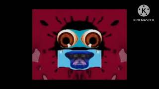 Klasky Csupo In G Major 360 V3