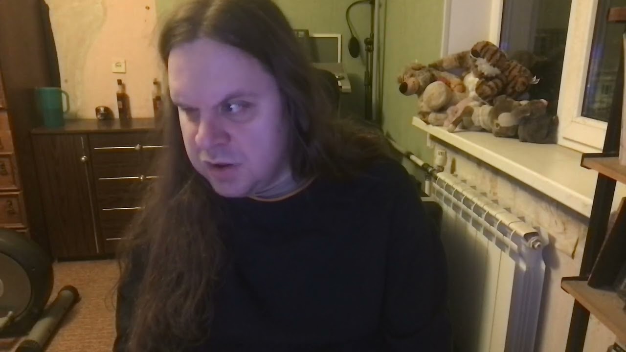 Правдивы ли мифы о Ведических семьях? Веды о симейной жизни